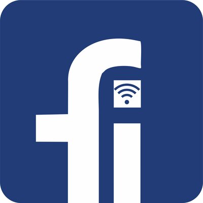 Fiveshots Infotech Digital Card Logo ALT Tag